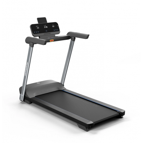 Horizon Treadmill with Bluetooth 113 kgm EVOLVE-3.0