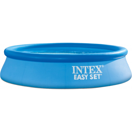 Intex Swimming Pool 244*61 cm Blue IX-28108