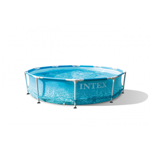 Intex Swimming Pool 305*76 cm IX-28206