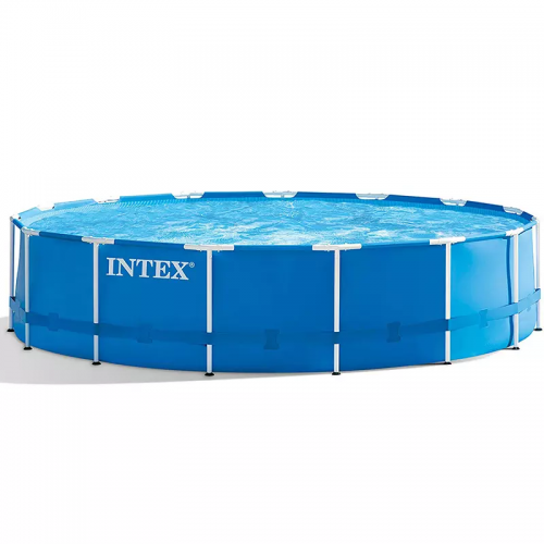 Intex Swimming Pool 305*76 cm IX-28200