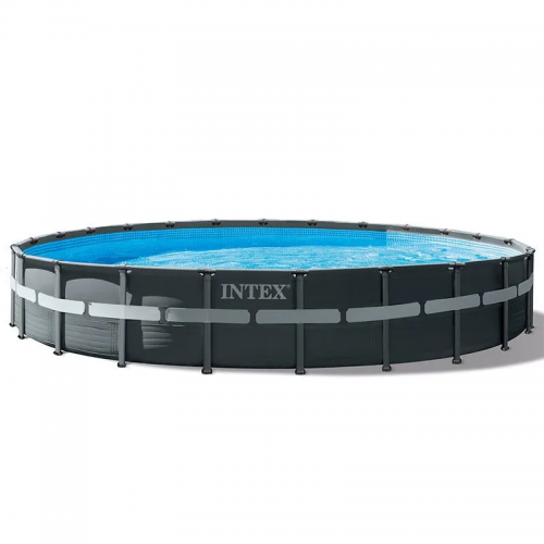 Intex Swimming Pool 5.49*1.32 m IX-26330