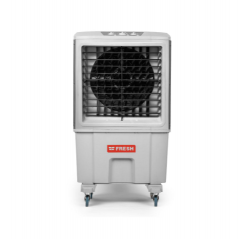 Fresh Air Cooler Smart 80 L FA-M80W-10918