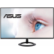 ASUS Monitor 27 Inch FHD 1920 x 1080P IPS 75Hz VZ27EHE