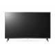 LG UHD 4K TV 65 Inch UQ7500 Series Cinema Screen Design 4K Active HDR WebOS Smart AI ThinQ 65UQ75006LG