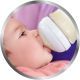 Philips Avent Newborn Natural Starter Set SCD301/01