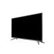 TORNADO LED TV 32 Inch HD Smart Built in Receiver 32ES1500E