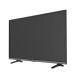 Fresh TV LED 32 Inch HD Smart with Built In Receiver 32LH242R