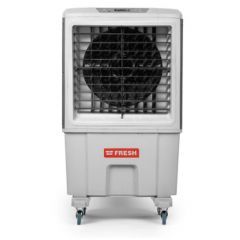 Fresh Air Cooler Smart Digital 80 L FA D80W