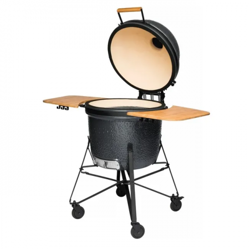 Berghoff 2025 ceramic bbq