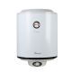 Unionaire Electric Heater 55 Liter White EWH55-C100-V-P-3