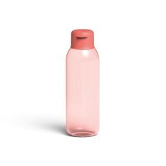 بيرغوف ليو زجاجة مياه بلاستيك ۷٥۰ مل روز T-3950226