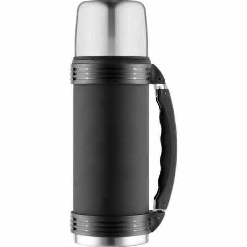 Berghoff Thermal Flask 1 Liter 1100250