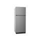 TORNADO Refrigerator No Frost 386 Liter Silver RF-480T-SL