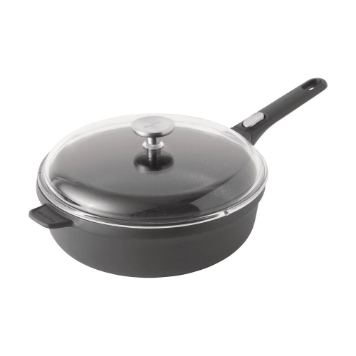 Berghoff Covered Sauté Pan 28 cm 2307305