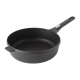 Berghoff Covered Sauté Pan 28 cm 2307305