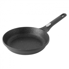 Berghoff Gem Frying Pan 24 cm 2307301