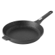 Berghoff Gem Frying Pan 28 cm 2307302