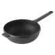 Berghoff Stir Frying Pan 28 cm 2307314