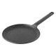 Berghoff Gem Pancake Pan 24 cm 2307315