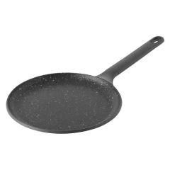 Berghoff Gem Pancake Pan 24 cm 2307315