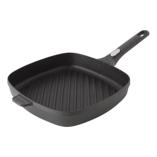 Berghoff Gem Grill Pan 28 cm 2307307