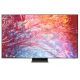 Samsung 55 Inch Neo QLED 8K HDR Smart TV 55QN700B