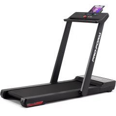 PRO-FORM Treadmill For 110 kg City L6