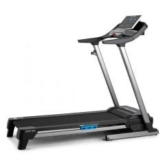 PRO-FORM Treadmill For 125 kg Sport 3.0