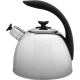 Berghoff Whistling Kettle Lucia 2.5 L 1104175