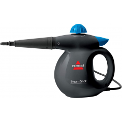 BISSELL Steamshot Vacuum Cleaner 1050 Watt 2635E