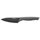 Berghoff Chef's Knife Coated 13 cm Gray 1301049