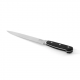 Berghoff Essentials Carving Knife 20 cm Silver 1301077