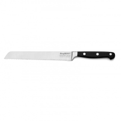 بيرغوف سكين خبز T-1301085