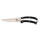 Berghoff Essentials Poultry Shears Silver 1301078