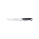 بيرغوف سكين تشفيه ١٥ سم لون سيلفر T-1301047
