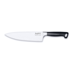 Berghoff Essentials Chef's Knife 20 cm Silver 1301095