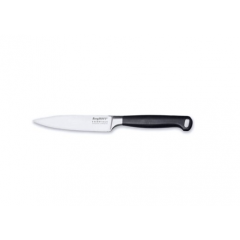 Berghoff Essentials Paring Knife 9 cm Silver 1301097