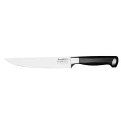 Berghoff Essentials Utility Knife 15 cm Silver 1301100