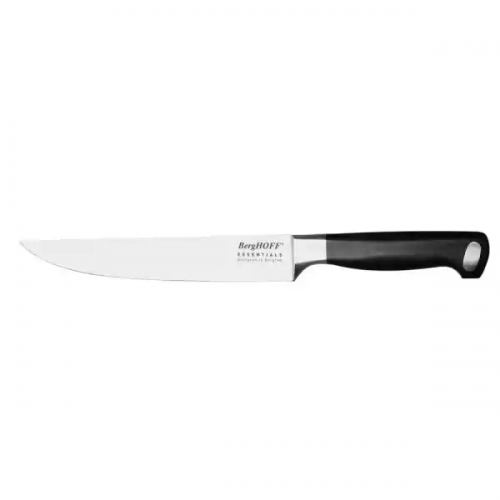 Berghoff Essentials Utility Knife 15 cm Silver 1301100