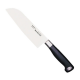 بيرغوف سكين سانتوكو ١٨ سم لون سيلفر T-1399487