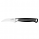 Berghoff Essentials Peeling Knife 7 cm Silver 1399510