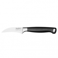 Berghoff Essentials Peeling Knife 7 cm Silver 1399510