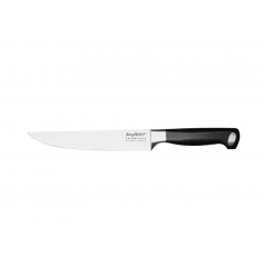 Berghoff Essentials Icon Utility Knife 15 cm Silver 1399784