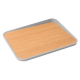 Berghoff Leo Bamboo Cutting Board 41 x 30.5 cm Beige 3950088