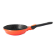 Berghoff Frying Pan with Detachable Handle 20 cm Red 2307409