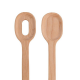 Berghoff Leo Bamboo Serving Set 2 Pcs 3950116