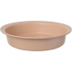 Berghoff Cake Pan Round 3950028