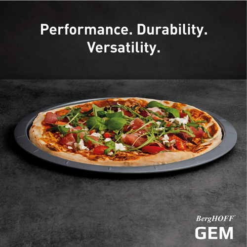 https://cairosales.com/73328-large_default/berghoff-gem-perforated-pizza-pan-gray-3990008.jpg