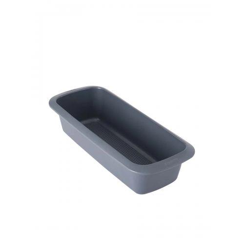 Berghoff Gem Cake Pan Gray 3990013