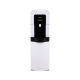 Tornado Water Dispenser 1 Faucet 18 Liter Cabinet Black * White WDH-H40ABE-WB